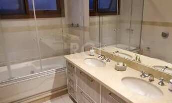 Imagem 5: Casa Condominio em Vila Conceição