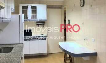 Imagem 7: Venda - Apartamento 72m² na Vila Mariana