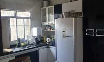 Imagem 4: Casa a Venda Casa com 2 dormitórios