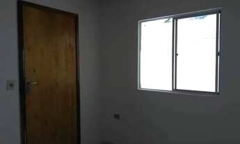 Imagem 2: Alugo casa em Almirante Tamandaré próximo terminal cachoeira