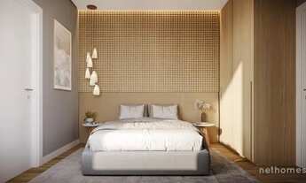 Imagem 7: Oportunidade! Apartamento com 3 dormitórios