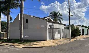 Imagem 2: CASA 2 QUARTOS 1 SUÍTE PISCINA JD. JEQUITIBÁ PVAÍ PR