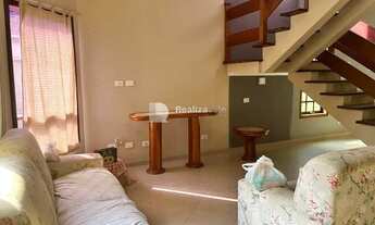 Imagem 5: Locação Casa com 4 dormitórios