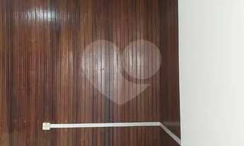 Imagem 6: Sobrado 04 dormitórios na Avenida Pompéia