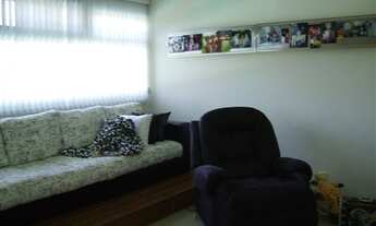 Imagem 3: CASA RESIDENCIAL em CAMPINAS - SP, LOTEAMENTO ALPHAVILLE CAMPINAS