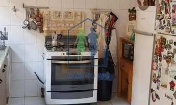 Imagem 7: Lindo Sobrado à Venda ou Locação 117m², 2 vagas no Jardim Prudência..