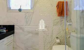 Imagem 7: Barão de Paraitinga, apartamento de 135m² com 3 dorms. (1 suíte) e 1 vaga à venda no Paraí