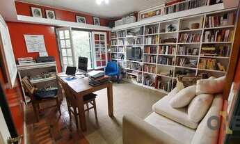 Imagem 12: CARAPICUíBA - Casa de Condomínio - Granja Viana