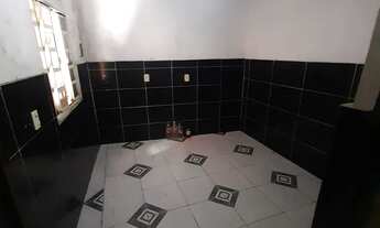 Imagem 6: Casa no Jardim Laguna ( venda ou aluguel