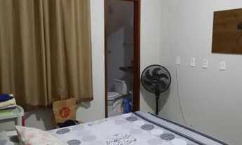 Imagem 6: Repasso Linda Casa Na Pavuna,Excelente Localizaçaõ!!! veja já