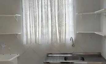 Imagem 2: Alugo casa de um quarto Curitiba proximo ao Jacomar da Salgado Filho R$1.000+fianca