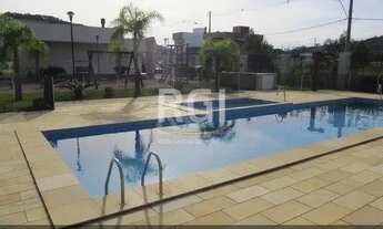 Imagem 5: Casa Condominio para Venda - 158.81m², 3 dormitórios, sendo 1 suites, 2 vagas - Aberta dos