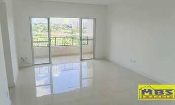 Imagem: Edificio Verona