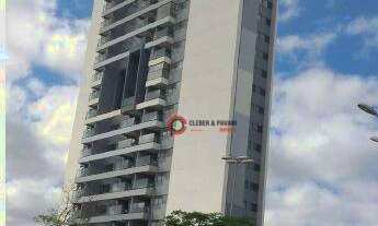 Imagem 14: Apartamento Jk Jardins