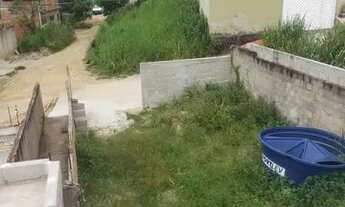 Imagem 2: Vendo 3 Kitinets + terreno