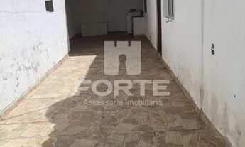 Imagem 5: SANTO ANDRÉ - Casa Padrão - JARDIM ACLIMAÇÃO