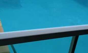 Imagem 2: Arraial do Cabo Loft Praia dos Anjos Temporadas