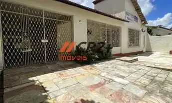 Imagem: Casa para alugar com 3 quartos, 1 suíte