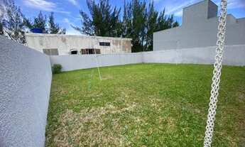 Imagem 6: O melhor lugar para se estar..