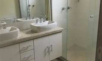 Imagem 7: Casa Condomínio em Ribeirão Preto