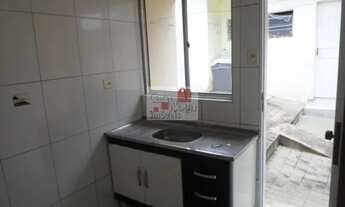 Imagem 2: Casa Térrea, Jardim Japão - São Paulo