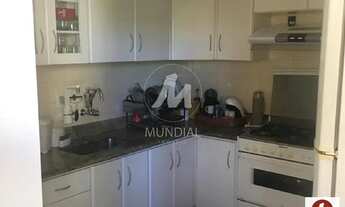 Imagem 5: Apartamento (cobertura 2 - duplex) 4 dormitórios/suite, cozinha planejada, portaria 24hs