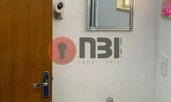 Imagem 3: SAO JOSE DO RIO PRETO - Residential / Apartment - VILA ITÁLIA