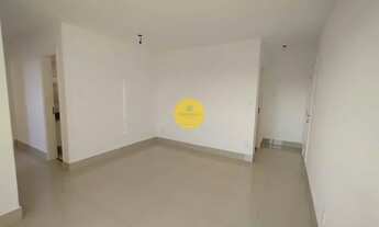 Imagem 2: Apartamento de 70 m² com 03 quartos e 01 vaga na Barra Funda/Água Branca