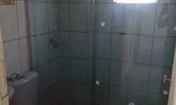 Imagem 4: VENDO AP EM OSWALDO CRUZ