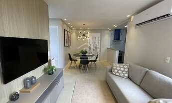 Imagem 6: Apartamento para venda possui 48 metros quadrados com 2 quartos em Cidade Nova - Teresina