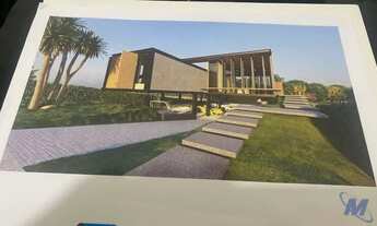 Imagem 4: Condomínio do Lago, Goiânia/GO, Rua 31, Qd.36, Lt. 08