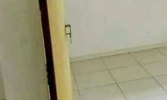 Imagem 7: Aluguel Quarto com aluguel por R$380 /mês