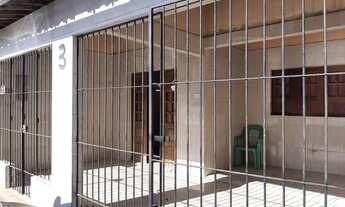 Imagem 3: Casa em igarassu