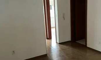 Imagem 5: SãO LEOPOLDO - Apartamento Padrão - Fião