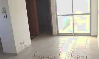 Imagem: Vendo apartamento de 1 quarto