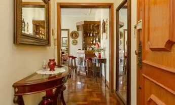 Imagem 3: Apartamento em Moinhos de Vento