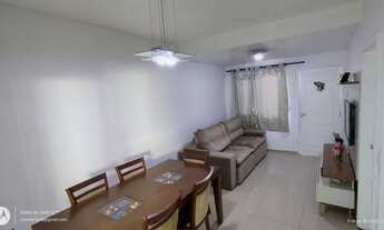 Imagem: Sobrado para locação no Condomínio Vert