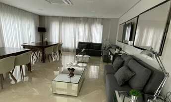 Imagem 6: Apartamento em Jardim do Salso