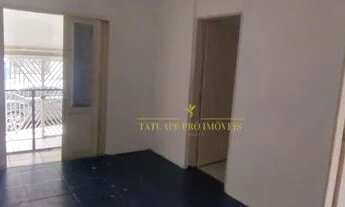 Imagem 5: Casa com 3 dormitórios para alugar, 190 m² por R$ 4.450,00/mês - Tatuapé - São Paulo/SP