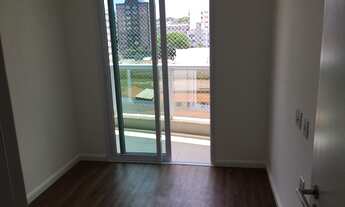 Imagem 7: Apartamento para aluguel e venda com 95 metros quadrados com 3 quartos