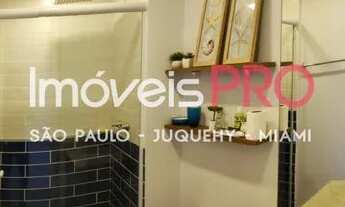 Imagem 6: Apartamento, Jardim da Glória - São Paulo