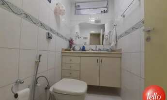 Imagem 6: São Paulo - Apartamento Padrão - Pinheiros