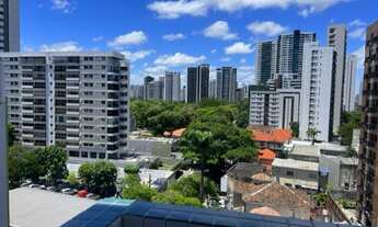 Imagem 3: Oportunidade próximo do Parque da Jaqueira - Recife - PE