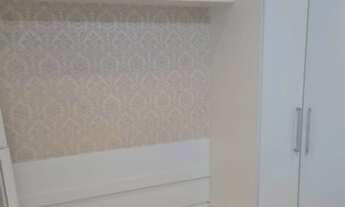 Imagem 7: APARTAMENTO 02 QUARTOS - CONDOMÍNIO BELA VISTA