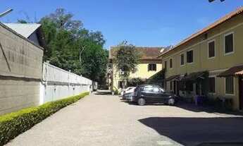 Imagem 6: Sobrado para Venda - 57m², 3 dormitórios, 1 vaga - Ipanema