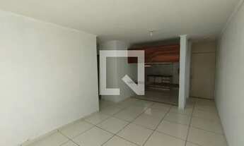 Imagem 5: Apartamento para Aluguel - Parque Industria, 3 Quartos, 65 m2