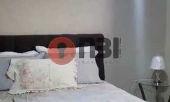 Imagem 4: SAO JOSE DO RIO PRETO - Residential / Home - ELDORADO