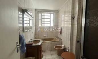 Imagem 6: Apartamento - Vila Itapura - Campinas