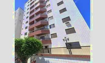 Imagem 3: APARTAMENTO RESIDENCIAL em PRAIA GRANDE - SP, OCIAN