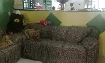 Imagem 5: Vendo excelente casa no riacho fundo 1